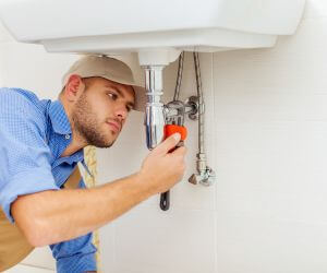 About Toilet Installation Contractors - toilet installation contractors experts in Wilmington